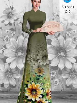 1629175311 658 vai ao dai dep mau moi (16)